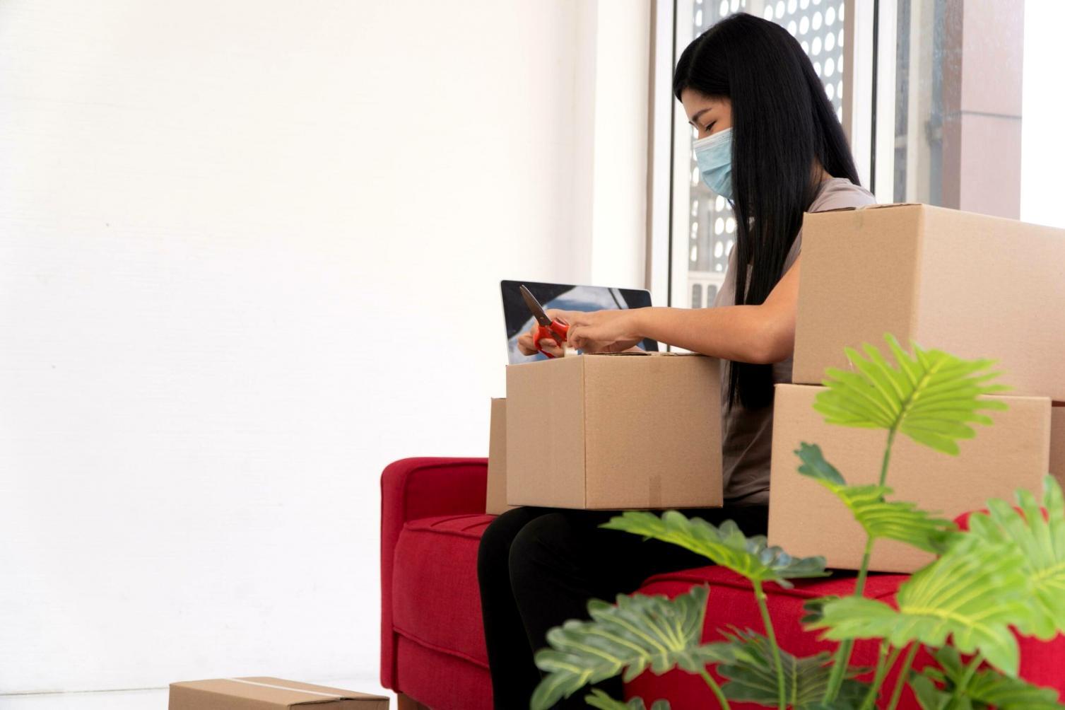 Módulo sobre naming de producto en marketplaces